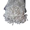 Suministros del Fabricante Algodón para Filtro, Mecha de Algodón, Hisopos de Algodón 5 mm 7 mm 7.2 mm Hisopos de Algodón Absorbentes, Hisopos de Algodón para Atomizador, Algodón para Almacenamiento de Aceite
