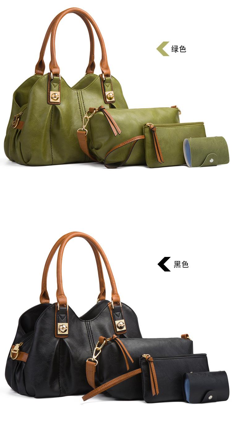 750_14.jpg?x-oss-process=image/format,png