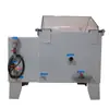 Máquina Pulverizadora de Sal A-Bf Extraordinaria Probador de Pulverización de Agua Salada Ácida Probador Neutro Cámara de Prueba de Corrosión Lx-60A