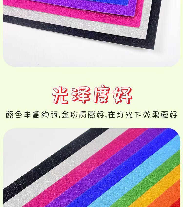 6b0cbcfaf60b86d41159d007710416