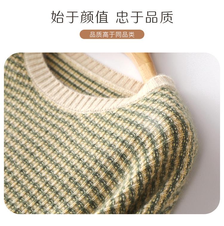 2208详情_08.jpg
