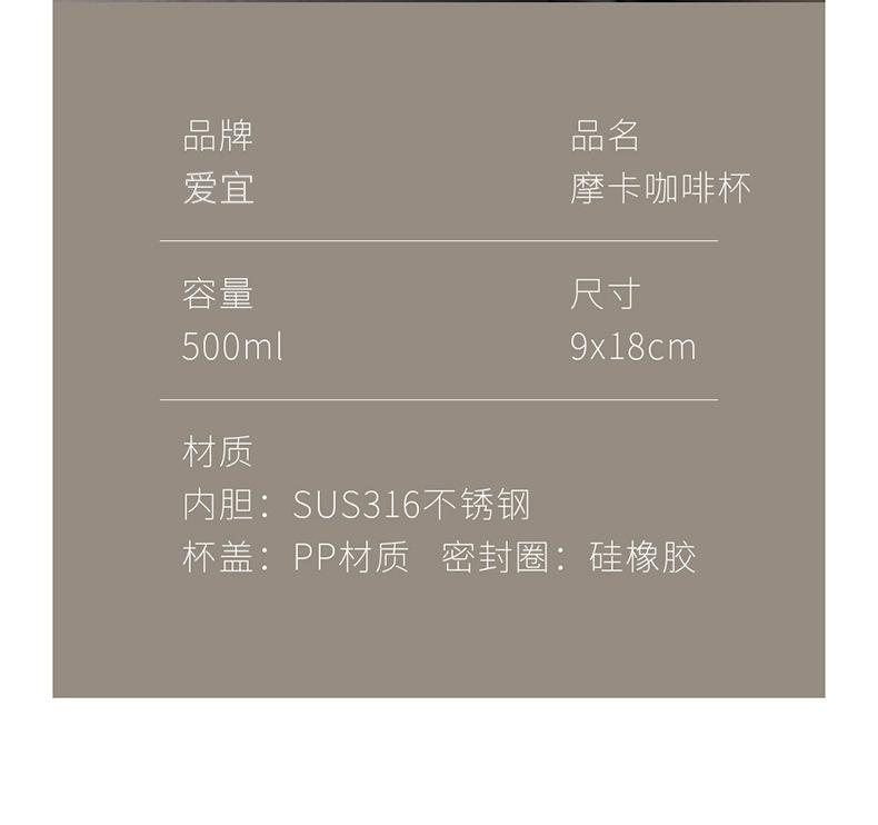 lQDPJxDsrjlf5JzNAubNAxawf8c3d2