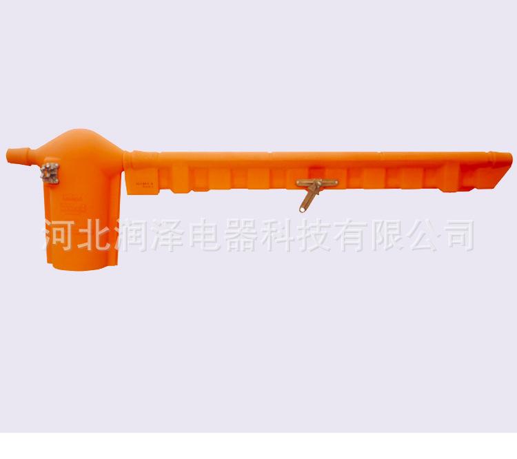 详情_13.jpg