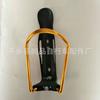 Portavasos ultraligero de aleación de aluminio para bicicleta de montaña, de liberación rápida, ajustable, portavasos de aleación de aluminio, suministros para montar