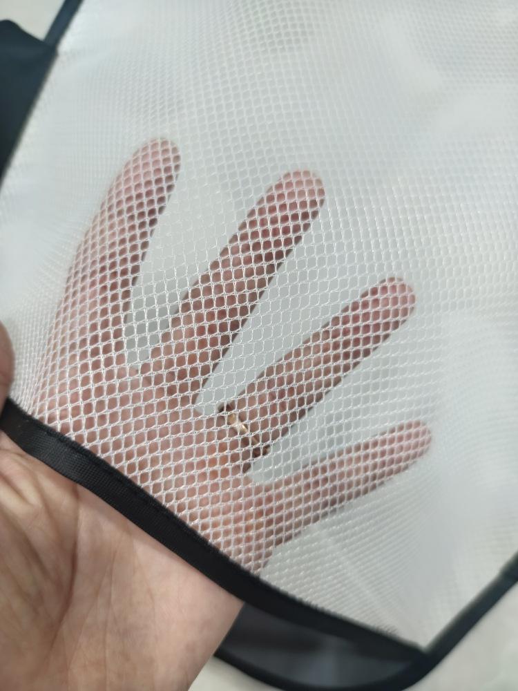 微信图片_20211210154559_编辑