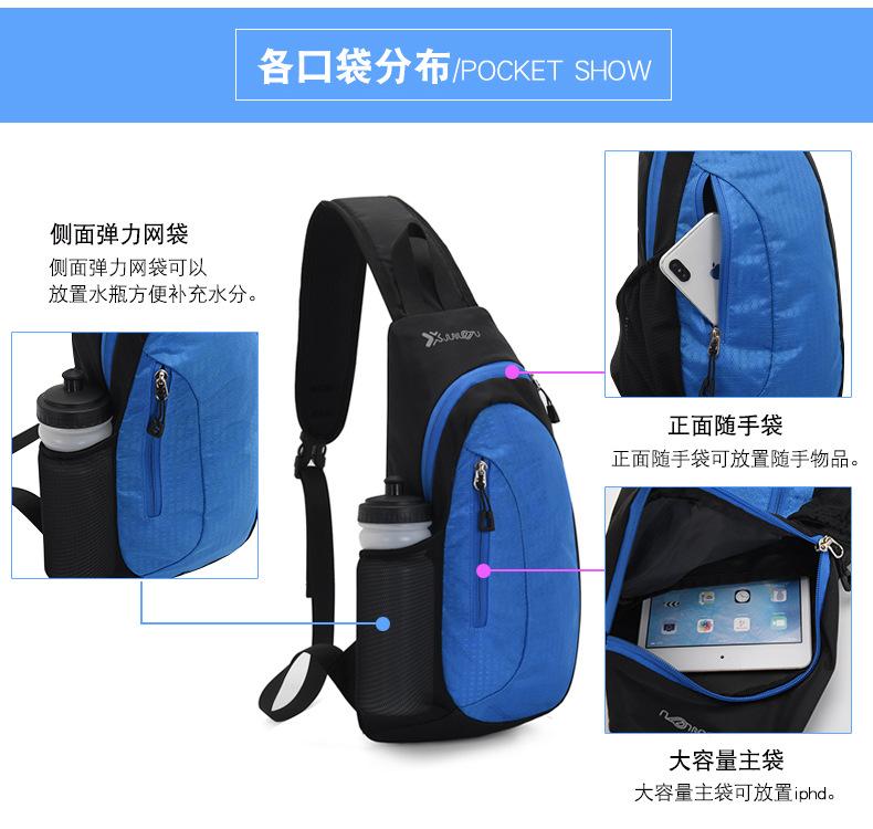 详情 (15).jpg