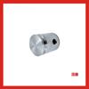 Hengfeng E636s accesorios de martillo eléctrico accesorios de herramienta eléctrica rotor interruptor caja de engranajes interruptor de cambio accesorios de martillo eléctrico