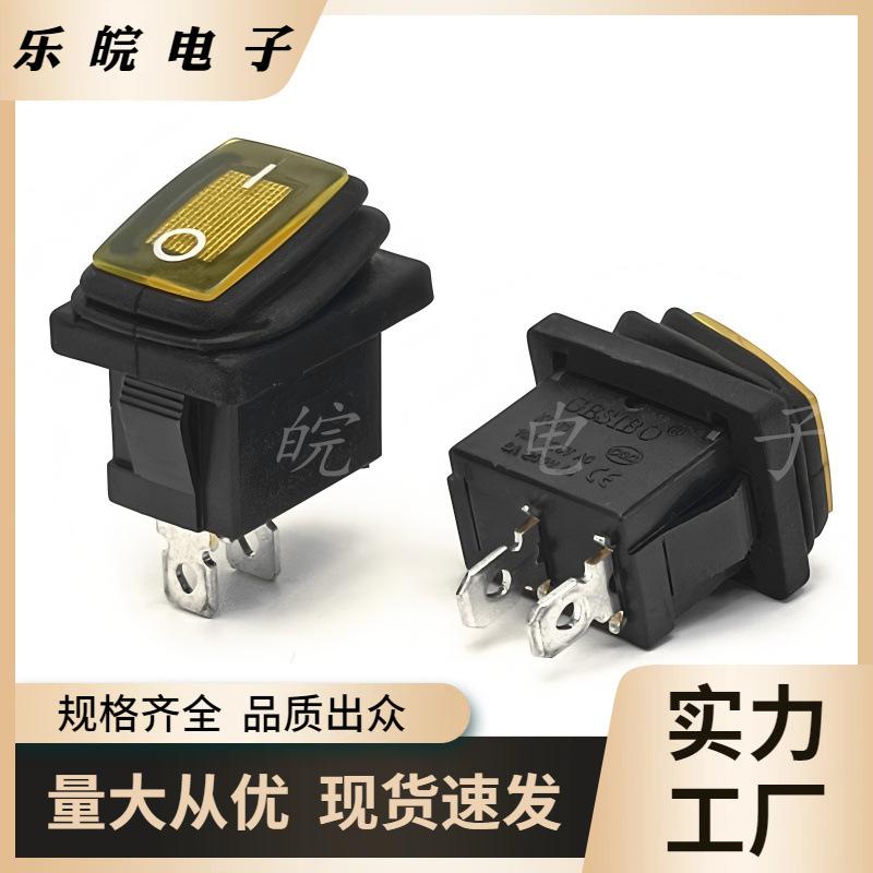 大泽工具_20251013201203