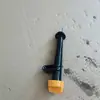 Accesorios para Motor de Gasolina Xp225 Piezas de Repuesto para Reparación de Cortacésped Máquina de Colgar para Barco Microcultivador para Césped Desmalezadora para Huerto