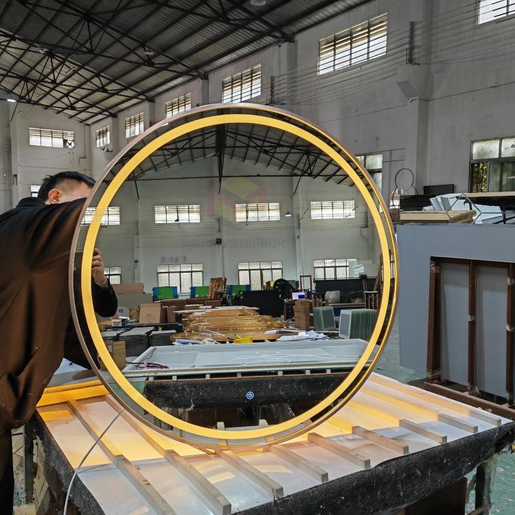 微信图片_20250108092418