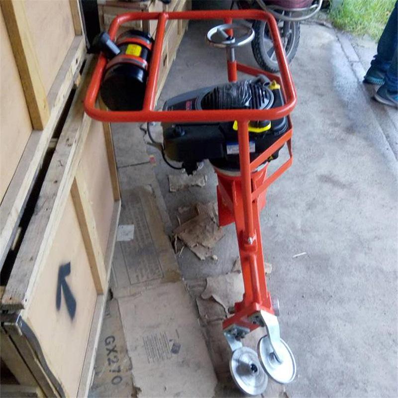 u=651769183,1473998764&fm=