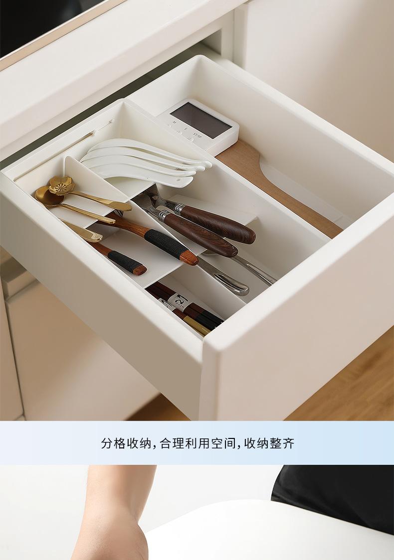 产品详情页-客户外发_04.jpg