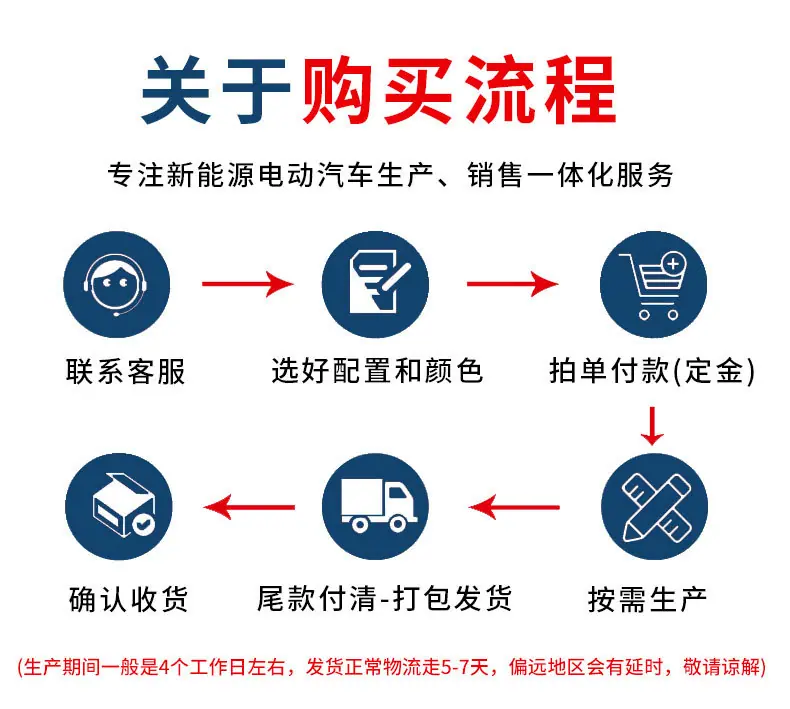 封闭电动消防车_13.jpg