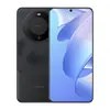 Venta Lichao Kt720-S3 Minería Este Teléfono Móvil de Seguridad 12+256 Memoria Teléfono Móvil 5g Antiexplosión