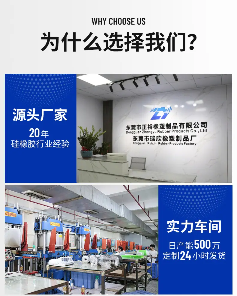 未命名的设计.png