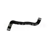 A2115016482 2115016482 Es Adecuado para Manguera de Radiador de Coche Mercedes-Benz W211