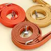Correa para Bolso de PU en Stock con Hebilla de Metal Ajustable de Doble Cara, Grabada, Multicolor, Piezas de Repuesto para Bolsos, Directo de la Fábrica Fuente