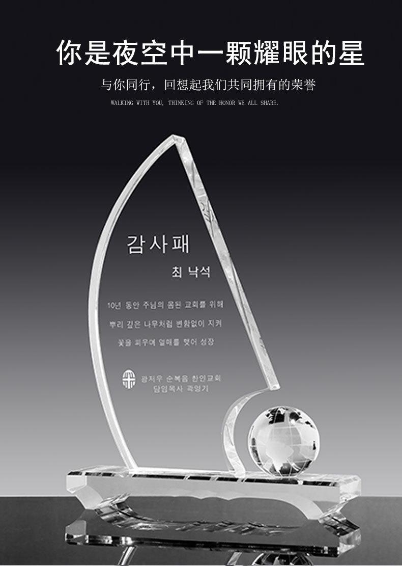 O1CN01q3xuCg1pMVwimirFM_!!1043