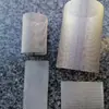 Tamaño de malla del filtro 31*39