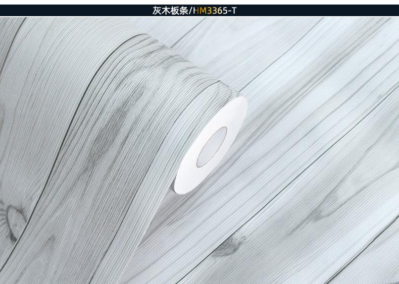 木纹2022 (52).jpg