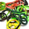 Brinquedo de aranha gafanhoto grande de TPR lagarto falso cobra peixe dourado modelo pegadinha truque brinquedo assustador