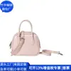 Bolsa de Almofada Pu Transfronteiriça Bolsa de Mão de Couro Rpet Japonês Estilo Igual ao Xiaohongshu Bolsa de Ombro Pu Fábrica Personalizada