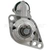 AH911023AX, motor de arranque S0375, 015818, 0001120410,0001120411