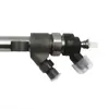 0445120002 Injetor de Combustível Iveco Sofim 0986435501 Sistema de Combustível