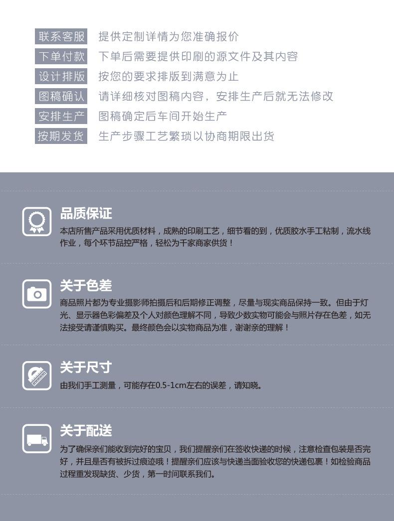 定制-详情页_07.png