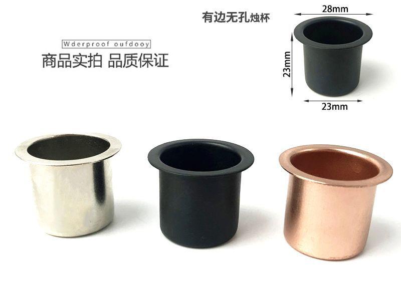 蜡烛杯详情页_06.jpg