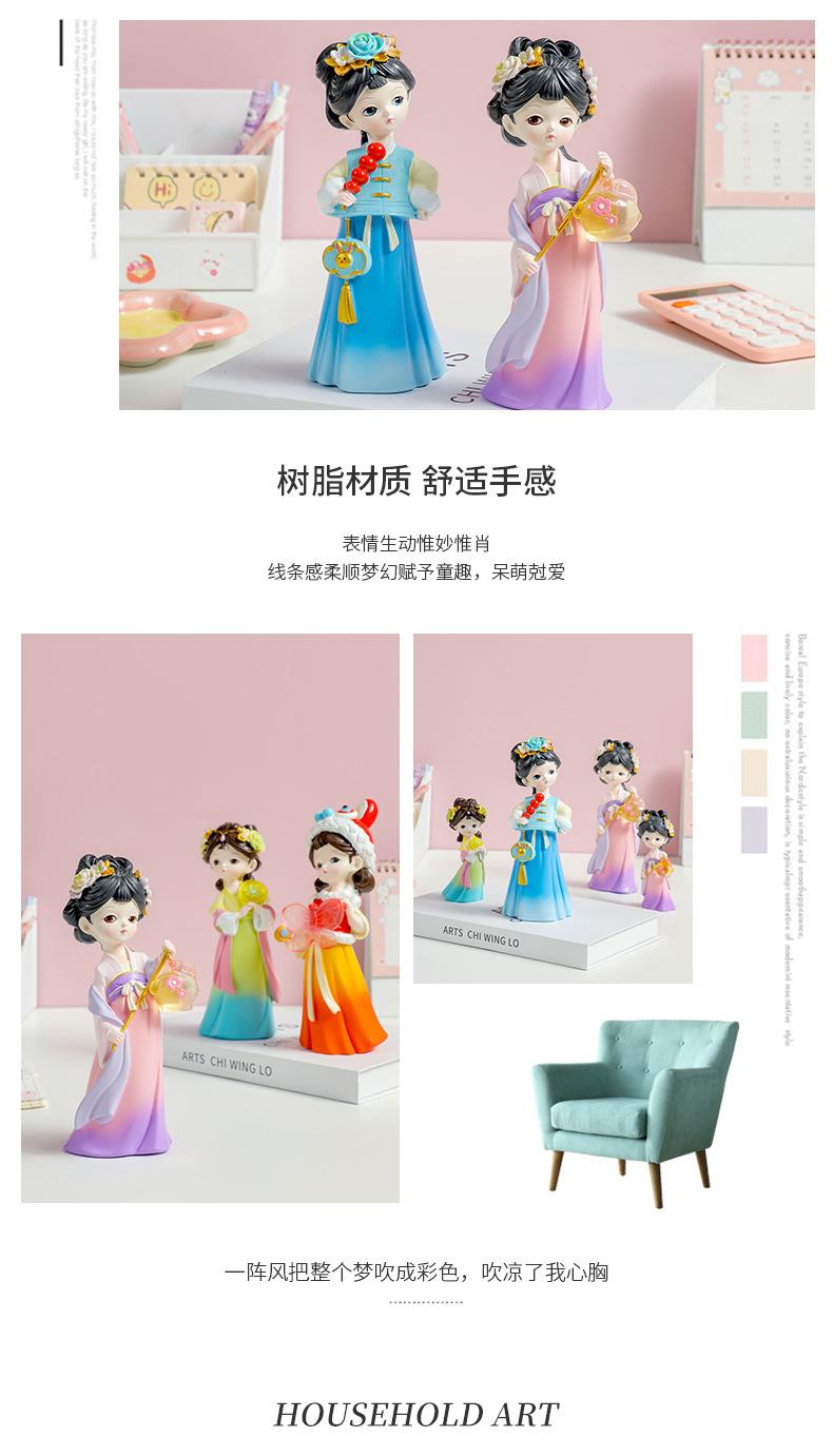 盛世芳华-8_04.jpg