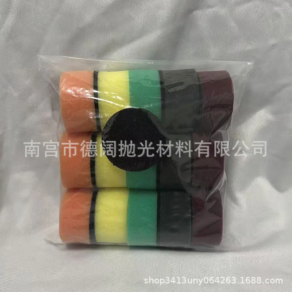 微信图片_20260421175409_3195_5