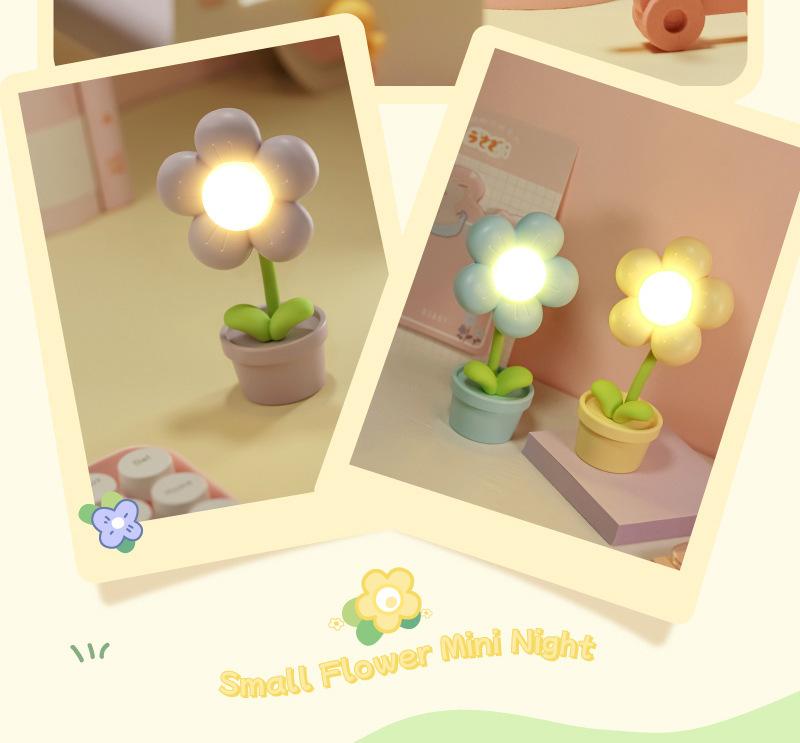 画板-1_04.jpg?x-oss-process=image/format,png