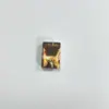 Mini Libro de Gran Venta Transfronterizo con Cuentas de Silicona Impresas Llavero Creativo DIY Pulsera Bolígrafo con Cuentas Cuentas Sueltas Hechas a Mano