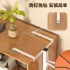 Estante de Almacenamiento para Baloncesto Montado en la Pared Estante para Balones Estante de Almacenamiento para Fútbol Estante para Balones del Hogar Gabinete Lateral Estante de Colocación para Voleibol Soporte