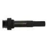 771087401 pen-type high-voltage ignition coil is suitable for 16 models of BMW S1000RR G310R