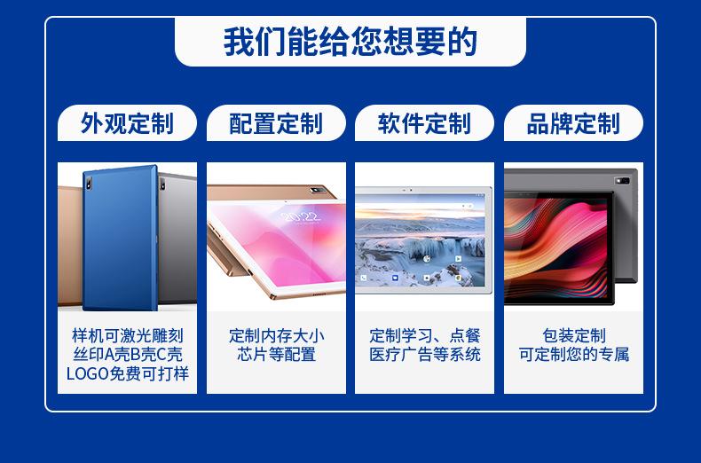 6f48b206a557a7f60d5f26c3f1976e