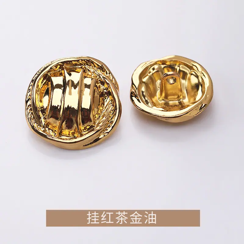 K23A7645=挂红茶金油.jpg