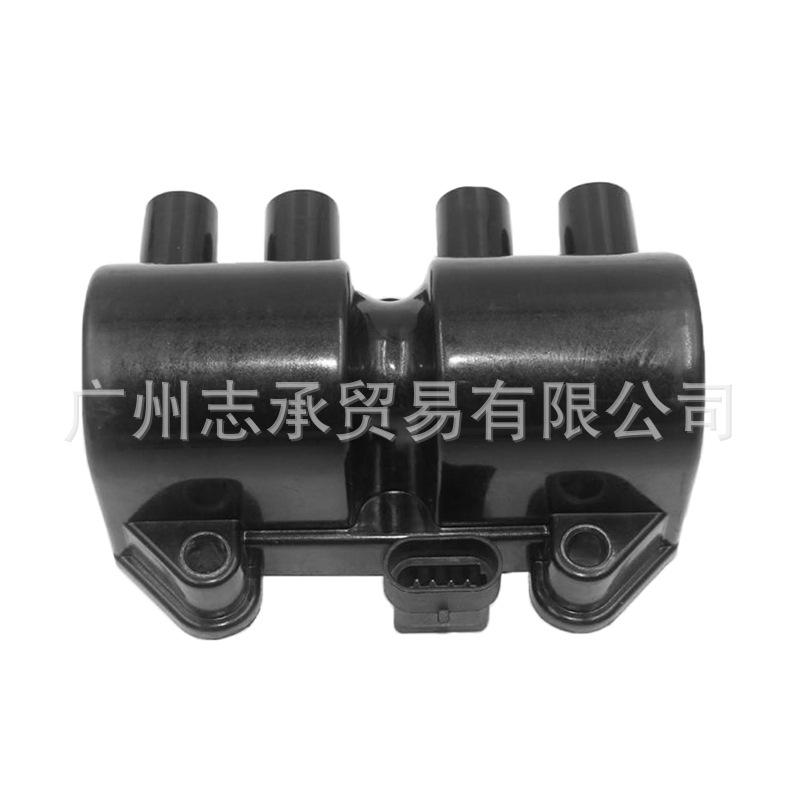 96350585 1104038 10460424 1049