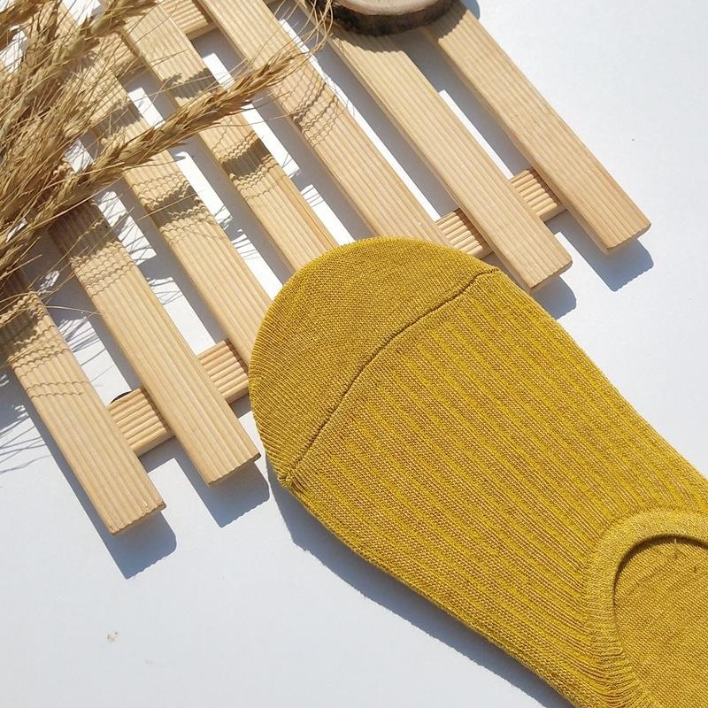 QQ图片20190401195806