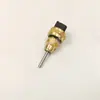 Sensor Cat Caterpillar C9 C7 197-8392 1978392 Sensor de Temperatura 264-4297 2644297