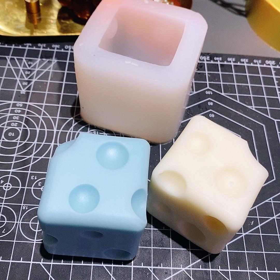 6381465b5f0c3191d3fbe23e4e8b84