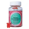 Amazon Tk Spot Transfronterizo Gummies Redondos para Agrandamiento de Senos Gummies para Agrandamiento de Senos