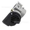 AT4Z9E926A AT4Z9E926B acelerador para Ford EDGE 2011-2018
