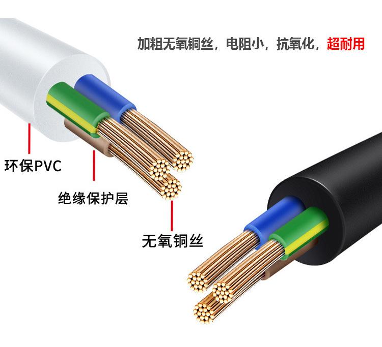 O1CN01lBt1xh1uYUcgNerca_!!2592