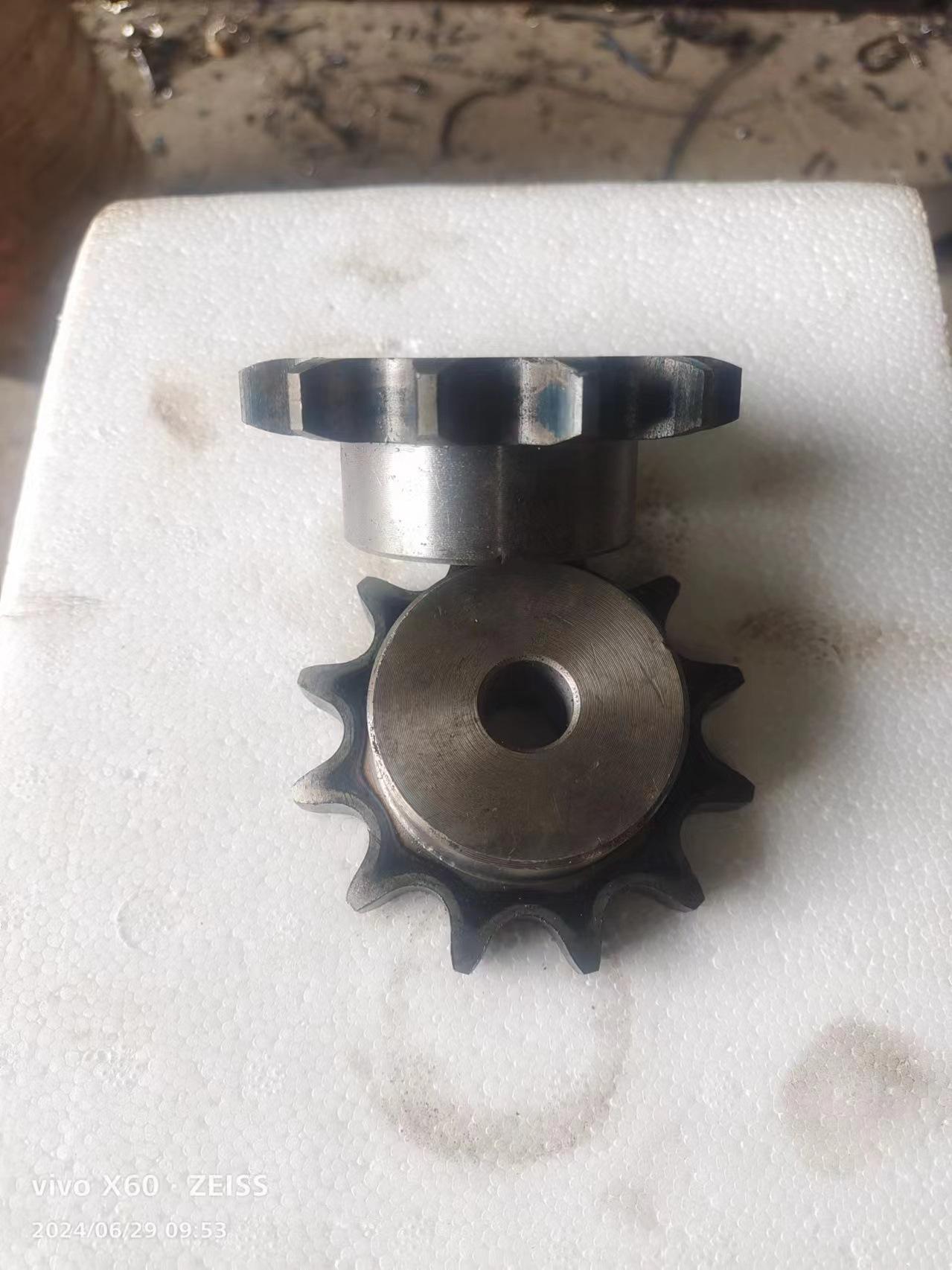 73721599-04b6-4f63-a5f3-3d4bd0