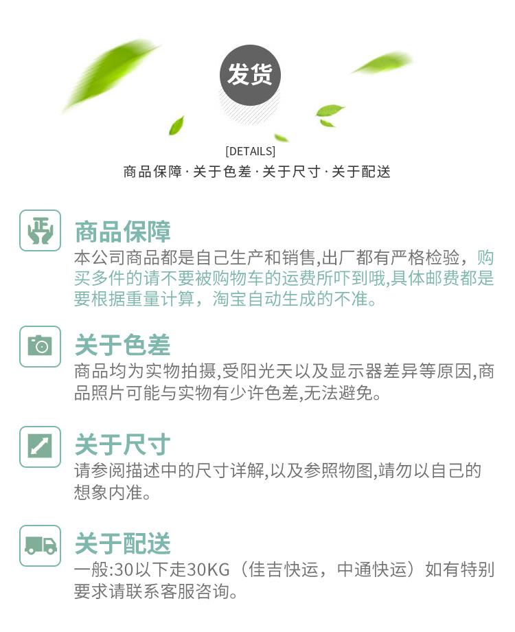 葫芦圈_09.jpg