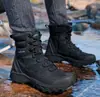 2026 Dropshipping Zapatos de Viaje para Exteriores de Talla Grande Shein Aliexpress Sitio Independiente Pinduoduo Mayorista Transfronterizo Zapatos 6616 Lycra