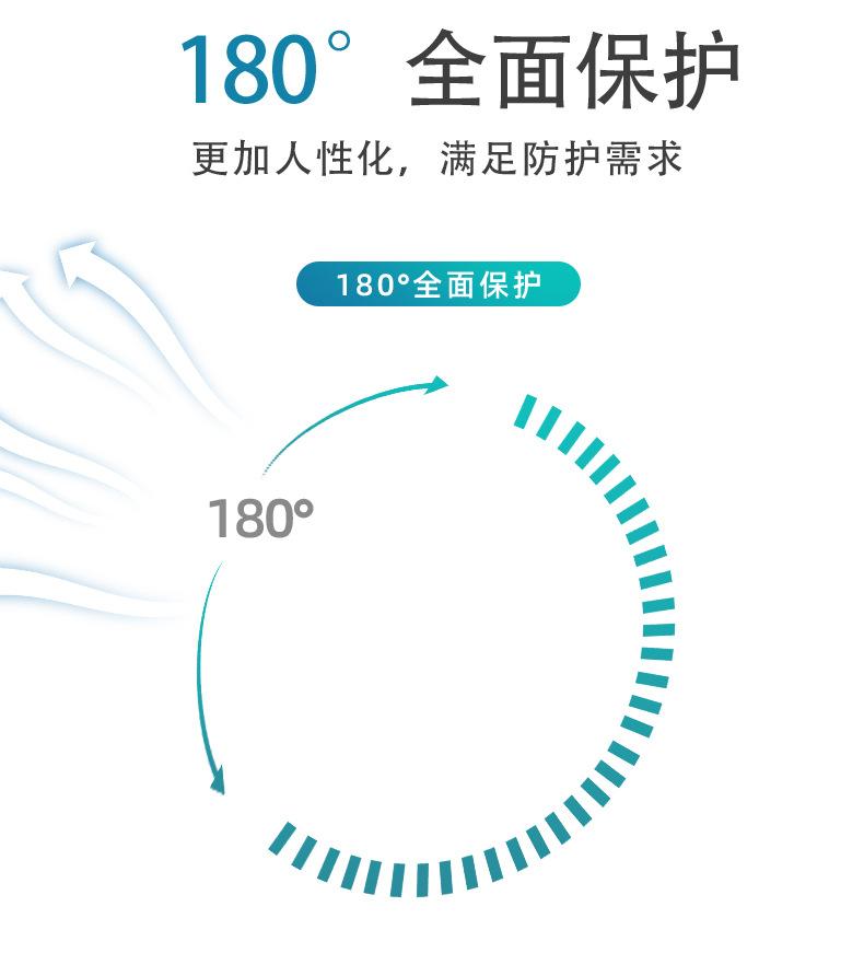 安春霞阿里纸塑口罩袋详情页二号003.jpg
