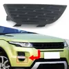 Moldura do Farol de Neblina Dianteiro Inferior Compatível com Land Rover Range Rover Evoque 2012-2017 Lr027867 Lr027866